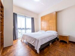 The Bencoolen (D7), Apartment #534675811